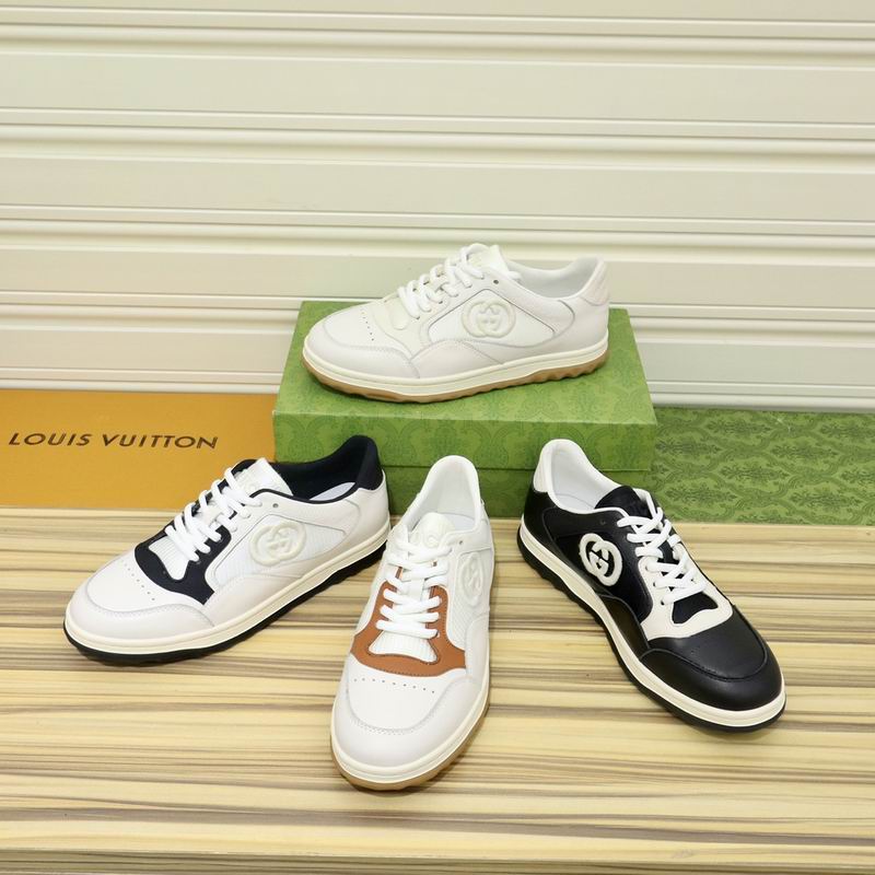 Gucci sz38-45 mnf0112